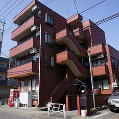 😇審査トースくん😇敷礼0円 🌈 夜職/自営業/金融ブラック→審査...