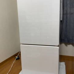 冷蔵庫