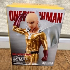フィギュア