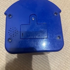 西松屋 ハンドルおもちゃの画像