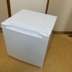冷蔵・冷凍庫