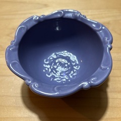 小物入れ　
ANNA SUI 　  