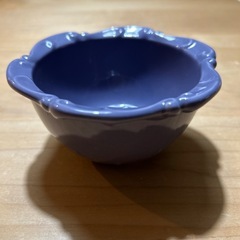 小物入れ　
ANNA SUI 　  の画像