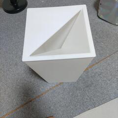 ゴミ箱　