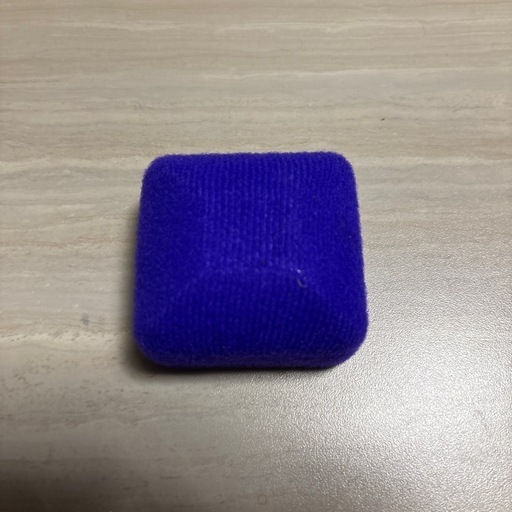 slide_file.jpg