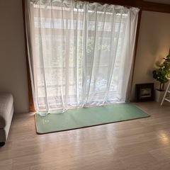 レッスン　美容　教室　レンタルします。の画像