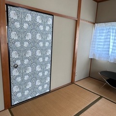 レッスン　美容　教室　レンタルします。の画像