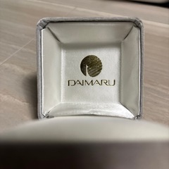 【引取限定】　指輪ケース　ジュエリー　ケース　指輪　ピアスの画像