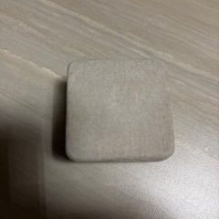 【引取限定】　指輪ケース　ジュエリー　ケース　指輪　ピアスの画像
