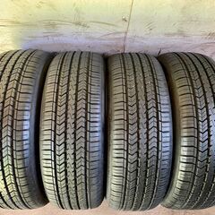 FORTUNA ECOPLUS HP＋ 195/60R16 89...