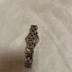 腕時計　MARC　JACOBSの画像