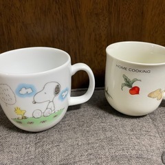 どれでも１つ50円！