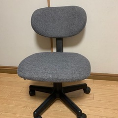 オフィスチェア