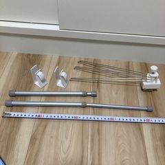 5個セット　ちょっとした時に役立つ