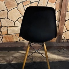 椅子　まとめ売りも可能です！の画像