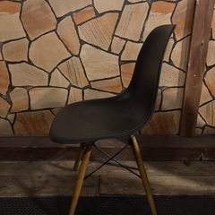 椅子　まとめ売りも可能です！の画像