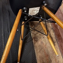 椅子　まとめ売りも可能です！の画像