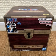 フィギュア