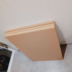 【8枚】一部未使用💖一部使用🙏丈夫✨並べると、180×60cmの...