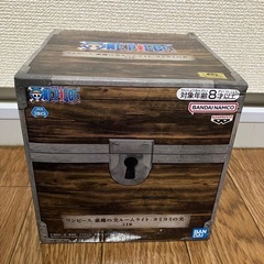 フィギュア