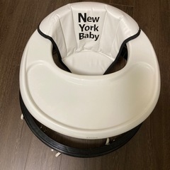 カトージ　歩行器