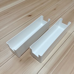 カインズ　スキット