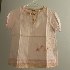 新品子供服　140サイズ5枚