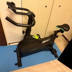 FITBOX LITE(第三世代)