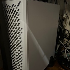 ゲーミングPC