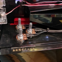 UncleHiro　引取り　戦姫絶唱　シンフォギア 勇気の歌+不要機 UncleHiro 引取り 戦姫絶唱 シンフォギア 勇気の歌+不要機 実機 戦姫