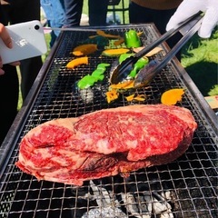 BBQ🍖