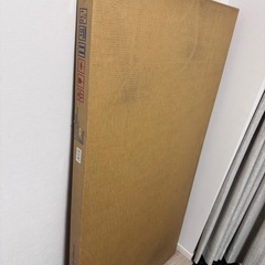 仕事用デスク