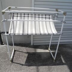 観音寺 エアコン室外機用 カバー 日よけ ジャンク品扱い とりあ...