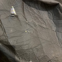 Colemanレジャーマットの画像