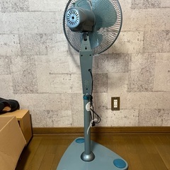 洗濯機　レトロ