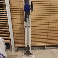 ダイソン Dyson DC35 動作品
