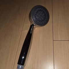GALLEIDO シャワーヘッド（本体のみ）