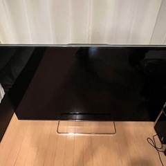 テレビ