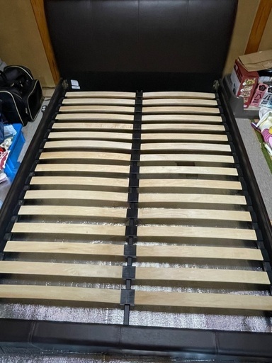 ★★ニトリ★★