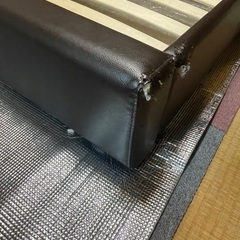 ★★ニトリ★★の画像