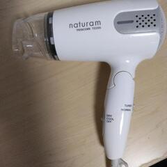 ドライヤーTESCOM TID295
