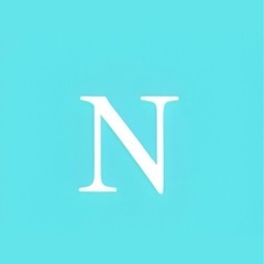 メンバー募集！男女年齢未経験問わず