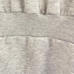 cheri mi  ラインワンピースの画像