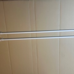 突っ張り棒