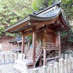 神主になりたい方