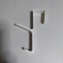 ドアフック
