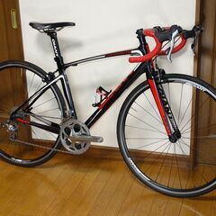 Giant Defy Composite 3 カーボンロードバイク