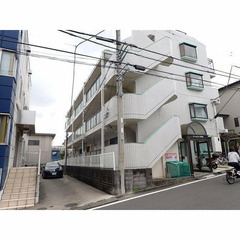 😇審査トースくん😇敷礼0円 🌈 夜職/自営業/金融ブラック→審査...