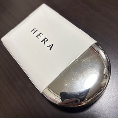 HERA パウダー