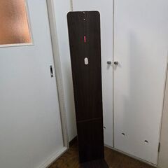 ダイソン　掃除機スタンド